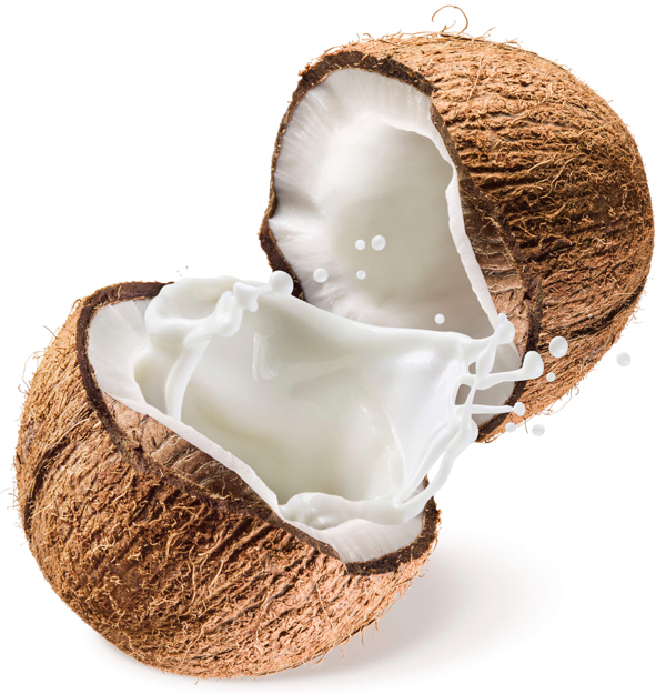 coconut_mct_boost