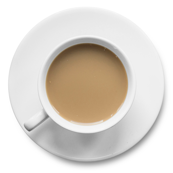 coffee_cup_overhead