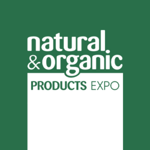 Elevate Your Products at Natural & Organic Products Expo