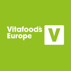 Access Seed and Sea to Shelf Omegas at Vitafoods Europe 2024!