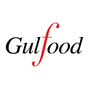 Elevate Your Offerings with Sustainable, Nutritional Solutions at Gulfood