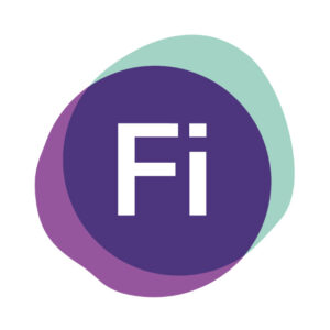 Fuel the Future of Functional Foods at FI Europe 2026